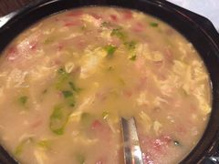 -年轮烧烤·羊蝎子·烤鱼(星湖街店)