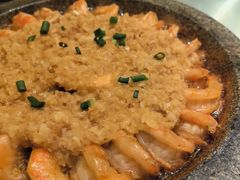 -小菜园新徽菜(合肥滨湖世纪金源店)