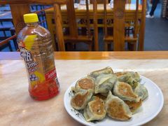 -伊兰津范儿