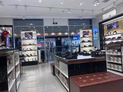 -杉杉奥特莱斯广场(哈尔滨店)