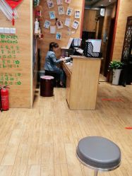 点击看大图 -爱秀造型