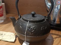 -九田家黑牛烤肉料理(西溪龙湖天街店)