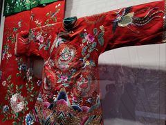 -四川大学博物馆