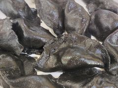 -北方饺子王·海肠捞饭·海鲜锅(山大店)