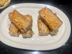-正斗·港式粤菜(SKLP店)
