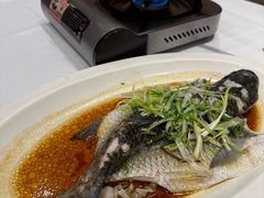 -红馆喜宴(十亩地店)