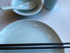 -惠丰堂饭庄·烤鸭·京味菜(西北旺·唐家岭店)