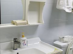 -秦臻海鲜农家乐(奉贤店)