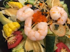 -匠太烧肉台日料理餐酒馆(三林店)