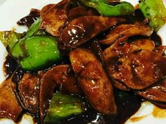 -茂隆餐厅(进贤路店)