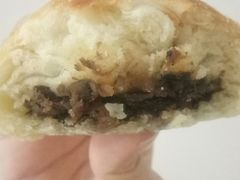 -云海肴·汽锅鸡·云南代表菜(东坝金隅店)