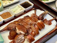 -家宴滇食记·云南家常菜