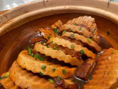 -渔人码头(中南店)