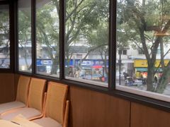 -乡村井冈·乡野江西菜(黄龙店)
