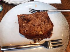 -Wagas沃歌斯(合生汇店)