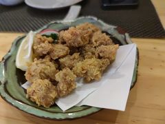-菊上料理(蜀山银泰百货店)