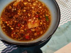 -喜庭海鲜自助(北辰三角洲北辰荟店)