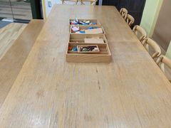 -培飞思维启蒙·益智游戏·科学探索(城西银泰店)