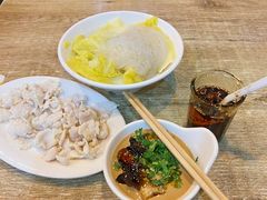 -宋记爆肚(酒仙桥店)