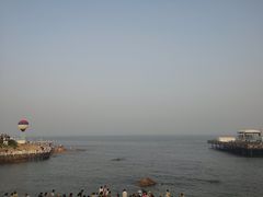 -南戴河国际娱乐中心