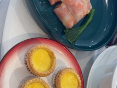 -佳丽海鲜大酒楼(环岛海景店)