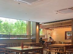 -田小狗的饭店(碧桂园店)