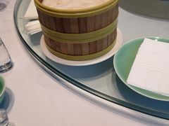 -江南厨子(万象天地店)