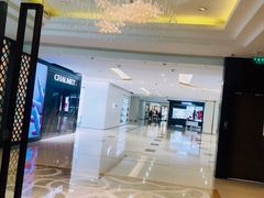 -北京中国大饭店