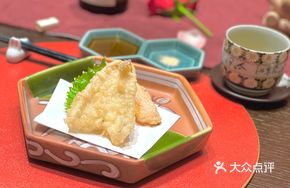Tempura