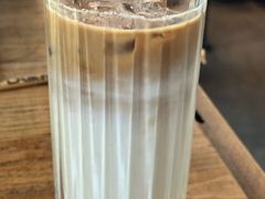 -漫咖啡 (CCPAPK店)