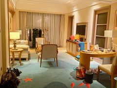 -长隆横琴湾酒店(珠海旗舰店)