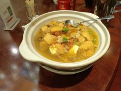 -浔庐餐厅•江西老字号•九江菜(南湖国际店)