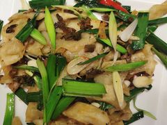 -朕之味(龙湖·西城天街店)