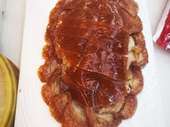 -红菜坊·烤鸭·川鲁宴(石园店)