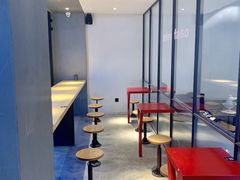 -MIMI FASO(古仓店)