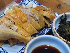 -洞天食府(北大街店)