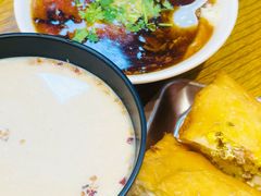 -和众大油条(维明路店)