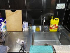 -屿家轻奢农家小院(十三陵店)