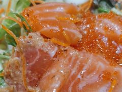 -福匠日本料理(人民路店)
