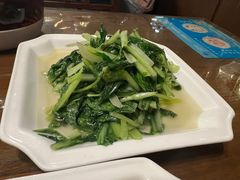 -公和酒店
