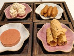 -卫鼎轩·曹公馆(鼓楼店)