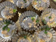 -子檀大隐炭烧(食品街店)