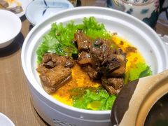 -胖姐渔村(中源大道店)