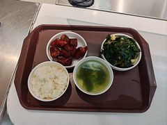-常州糕团店(北大街新世纪商城店)