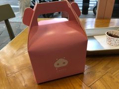 -WHEN PIGS FLY当猪飞