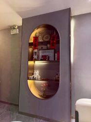 -Girmainy SPA杰美妮