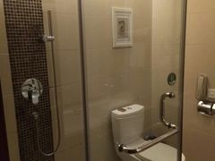 -张家界青和锦江国际酒店