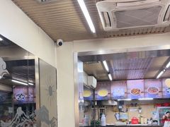 -小胖包子王(赵公口店)