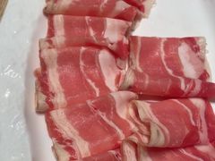 -石鼎香·非遗淮扬火锅(江都龙川桥店)