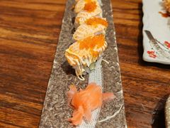 -披头士烧鸟居酒屋(王府井店)